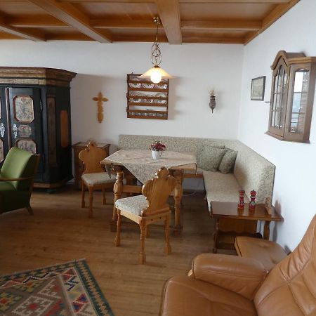 Apartment Gerlitzen Ossiachersee - Haus Enzian Treffen am Ossiacher See Zewnętrze zdjęcie