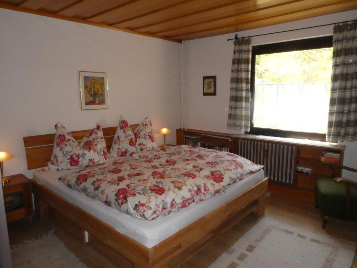 Apartment Gerlitzen Ossiachersee - Haus Enzian Treffen am Ossiacher See Zewnętrze zdjęcie